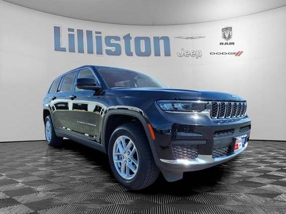JEEP GRAND CHEROKEE 2023 1C4RJKAG7P8808028 image JEEP GRAND CHEROKEE 2023 1C4RJKAG7P8808028 image